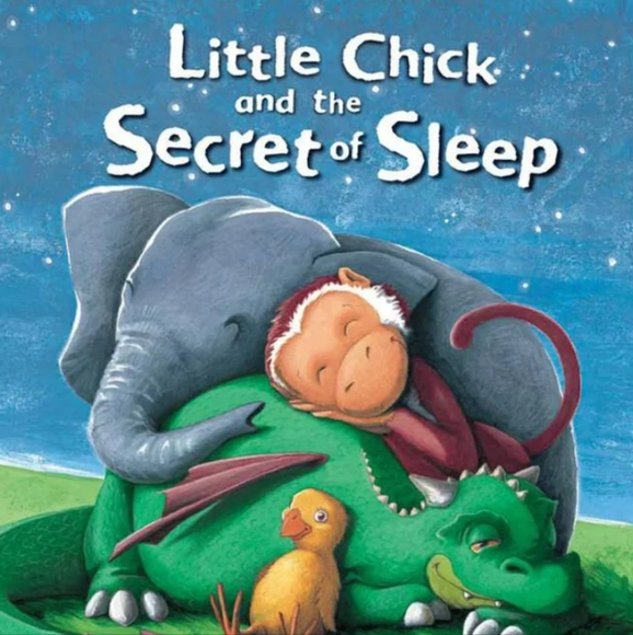 Lot of Children's Books! (8 total) - Picture 5 of 7